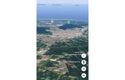 Batu Pahat, Johor