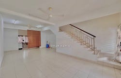 Semenyih, Selangor 43500