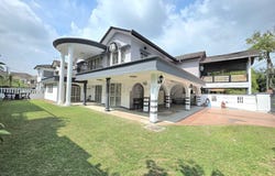 Section 9, Shah Alam, Selangor 40100