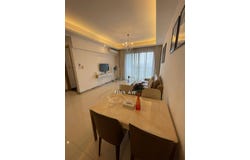 Johor Bahru, Johor 80300