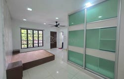Selayang, Selangor 68000