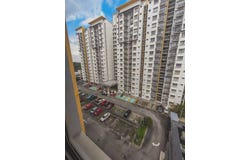 Shah Alam, Selangor 40170