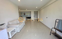 Kampung Istana, 83000, Johor, Batu Pahat, Johor 83000
