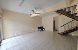 Jalan 8, Bangi, Selangor 43650