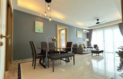 Johor Bahru, Johor 80300