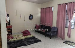Semenyih, Selangor 43500