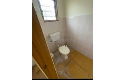 Jalan Dato Abdul Hamid 24, Klang, Selangor 41050