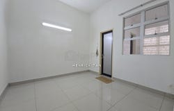 Kemuning Utama, Kemuning, Shah Alam, Selangor 40400