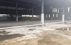 Pasir Gudang, Johor 81700