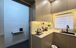 Jalan Hulubalang, Klang, Selangor 41200