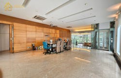 Sierramas, Sungai Buloh, Selangor 47000
