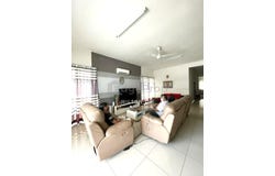 Jalan Bestari, Klang, Selangor 42500