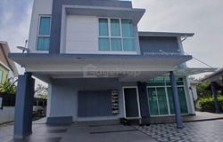 Denai Alam, Selangor 47000
