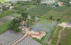 Klebang, Melaka 75200