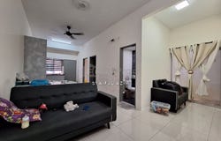 Bandar Puncak Alam, Selangor 42300