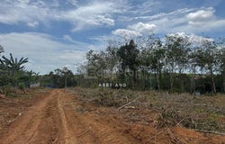Alor Gajah, Melaka 76100