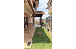 Jalan Waterfall 2, Rawang, Selangor 48000