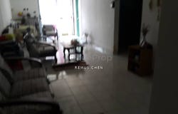 Jalan Gelugor,Pudu, Pudu, Kuala Lumpur 55200
