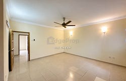 Jalan Seri Taming 1b, Cheras, Selangor 43200