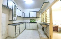 Subang Jaya, Selangor 47600