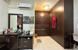 Jalan Delima Bandar Parklands Klang Bukit Tinggi 3, Klang, Selangor 41200