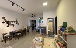 43500, Selangor, Kajang, Selangor 43000