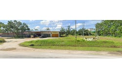 Kuala Selangor, Selangor 45500