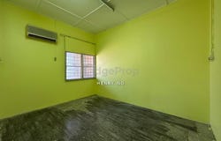 Sungai Petani, Kedah 8000