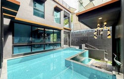 Jalan Ampang, Ampang, Kuala Lumpur 68000