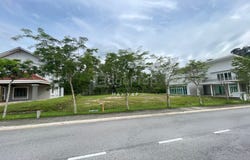 Shah Alam, Selangor 40170