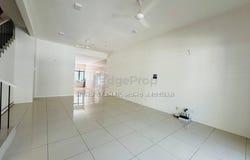 Sepang, Selangor 43900