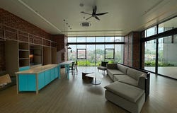 Persiaran Awana, Cheras, Cheras, Selangor 43200
