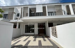 Semenyih, Selangor 43700
