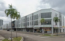 Masai, Johor 81750