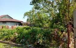 Jalan Pasir Pinji 11, Ipoh, Perak 31650