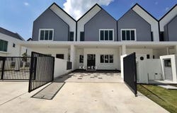 Eco Forest 3, Semenyih, Selangor 43500
