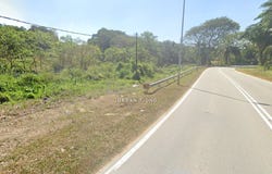 Sepang, Selangor 43900