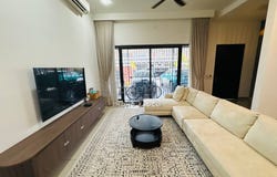 Jalan Samanea U17/93, Shah Alam, Selangor 40160