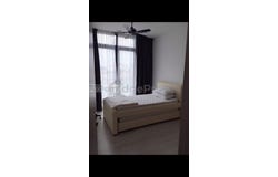 Jalan PJU 1a/3, Ara Damansara, Selangor 47500
