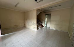 Skudai, Johor 81300