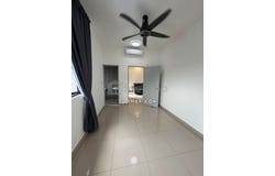 43000, Selangor, Batu 9th Cheras, Selangor 43000
