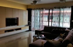 Ara Damansara, Ara Damansara, Selangor 47301