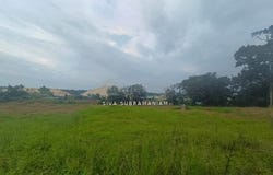 Ulu Tiram, Johor 81800