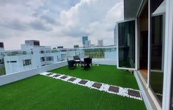 Cyberjaya, Selangor 63000