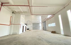 Shah Alam, Selangor 40400
