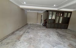 Taman Midah, Cheras, Kuala Lumpur 56000