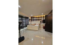 Bandar Mahkota Cheras, Cheras South, Cheras South, Selangor 43200