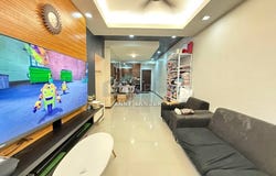 Jalan Jubli Perak 22/1, Seksyen 22, 40400, Selangor, Shah Alam, Selangor 40400