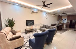 Kajang, Selangor 43000