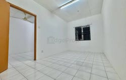 J, Semenyih, Selangor 43500